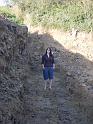 Picture 002